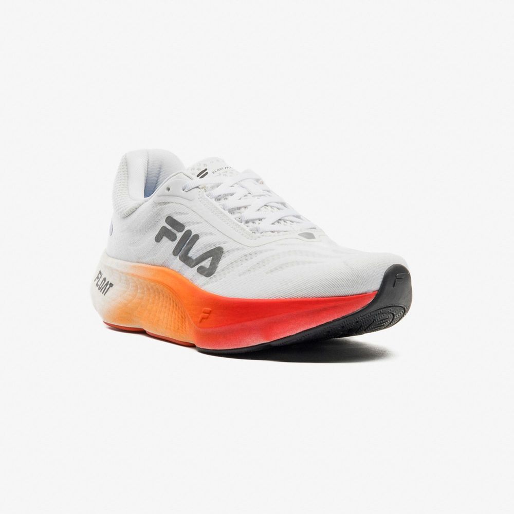 Tenis-Fila-Float-Maxxi-2-|-Masculino